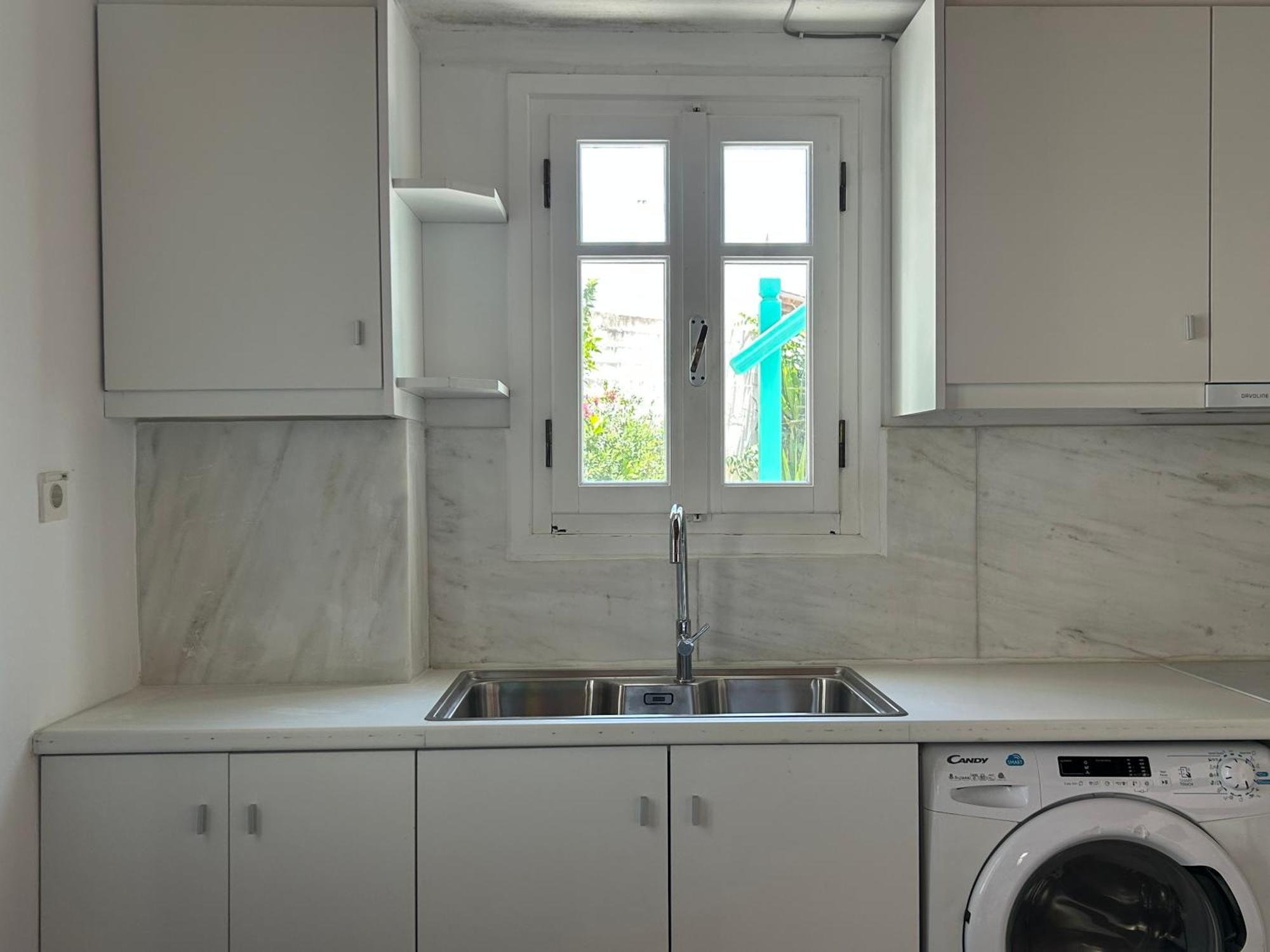 Вілла Luxury House With Swimming Pool In Орнос Екстер'єр фото